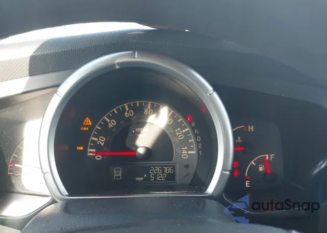 2008 Honda Ridgeline Rtx from USA, damaged, VIN 2HJYK16338H519759